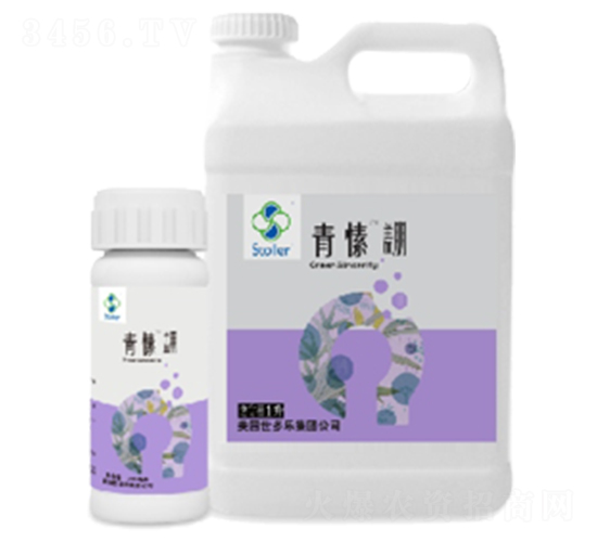 ����w��-������