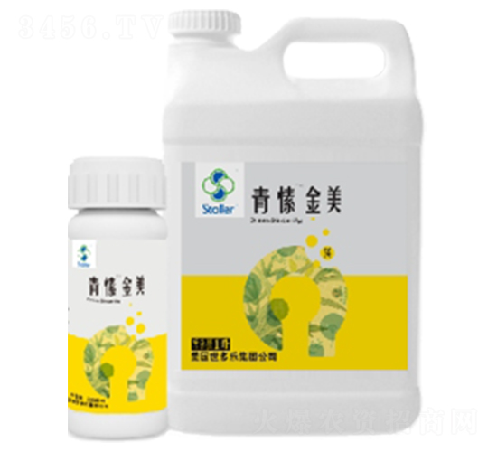 ��㺽���-������