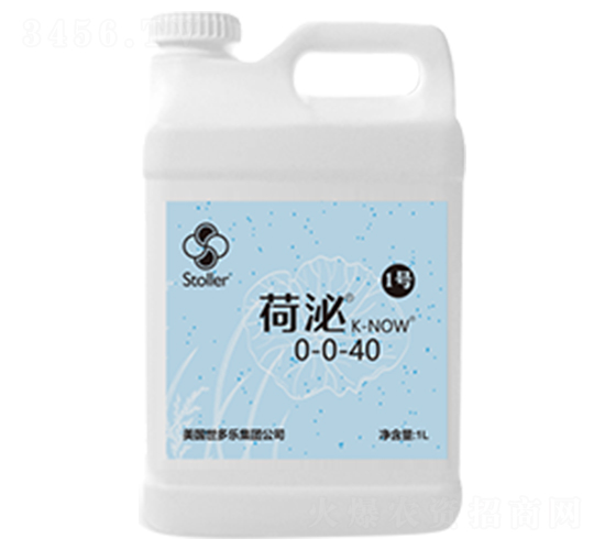 �ߺ���Һ�w��(f��)�Ϸ�0-0-40-����1̖(h��o)-������