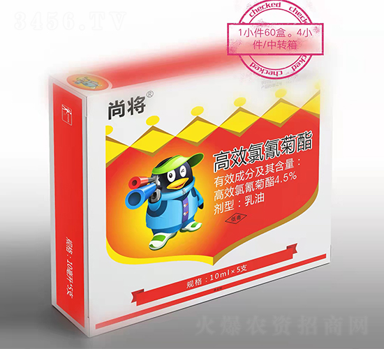 4.5%��Ч�����������-�Ќ�-�����