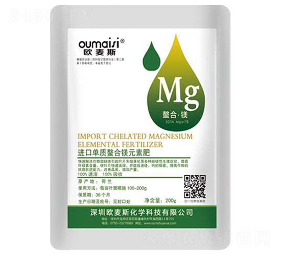 �����V-�у|��