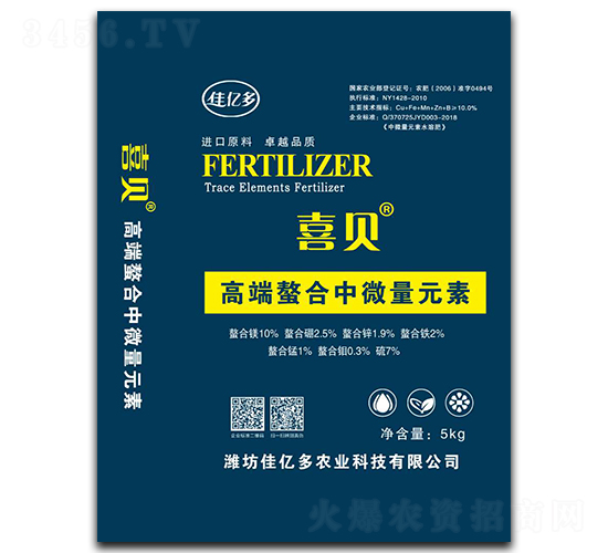 �߶�������΢��Ԫ��-ϲؐ-�у|��