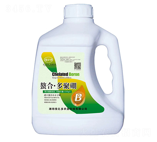 ���ϡ������-�у|��