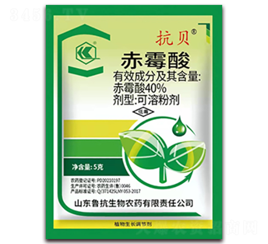 40%��ù����ܷۄ�-��ؐ-��������