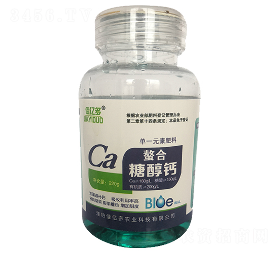 �����Ǵ��}-�у|��