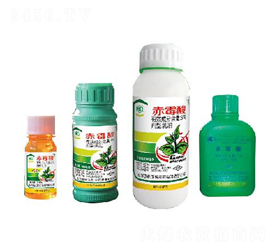 3%��ù������-��������