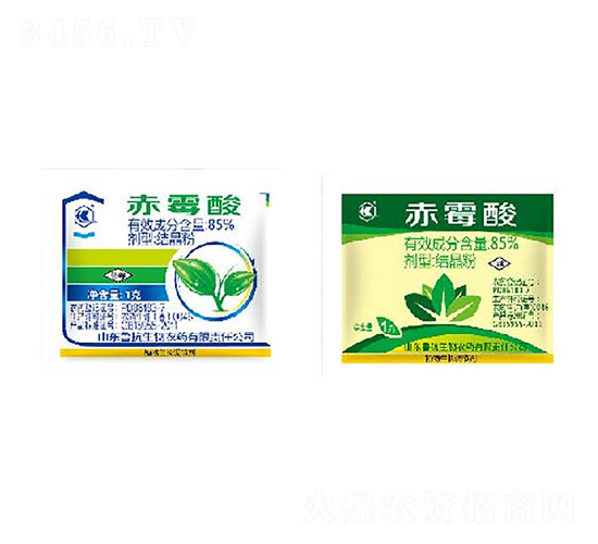 85%��ù��Y����-��������