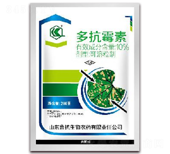 10%�࿹ù�ؿ�������-��������