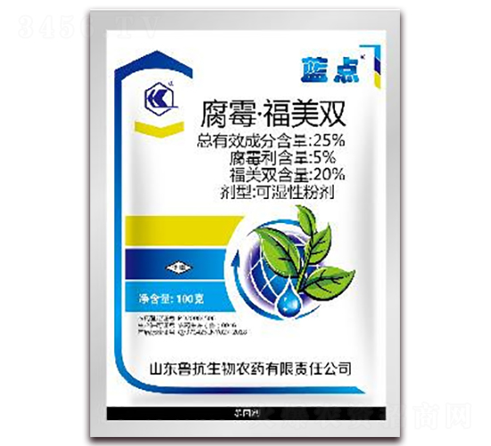 25%��ù�������p�ɝ��Էۄ�-��������