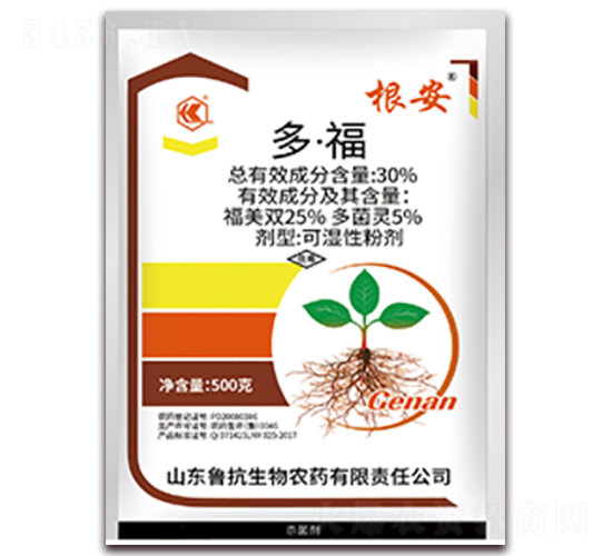 30%�ࡤ���ɝ��Էۄ�-����-��������