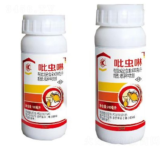 ���x���Ҹ��N��-��������