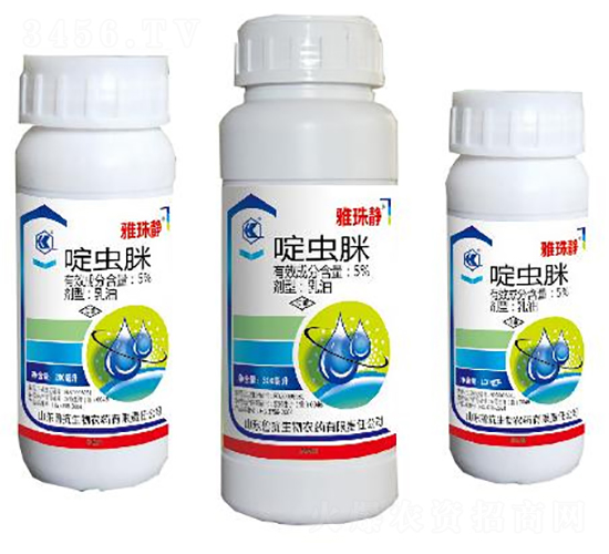 5%��x������-�����o-��������