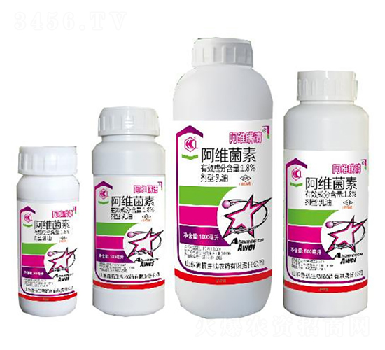 1.8%���S��������-���S�m��-��������