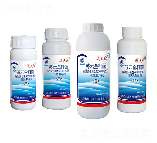 4000IU/΢���K�ƽ�U���Ҹ���-����(l��)-��������