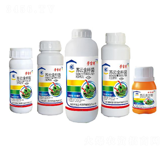 8000IU/΢���K�ƽ�U���Ҹ���-�ڼ���-��������