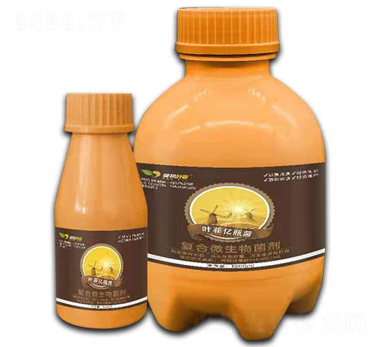 ��(f��)��΢�������-�°��~��