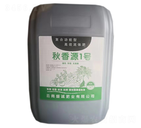 ��(f��)�Ϲ����͸�Ч���w��-����Դ1̖(h��o)-ʢ�\(ch��ng)�ʘI(y��)