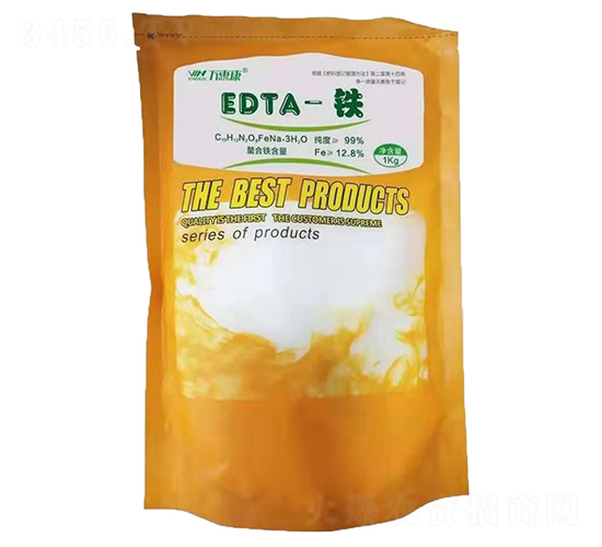 EDTA-�F-ʢ�\(ch��ng)�ʘI(y��)