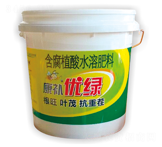 ����ֲ��ˮ�ܷ���-���a(b��)��(y��u)�G-ʢ�\�ʘI(y��)