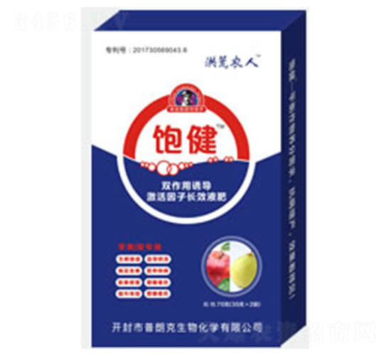 �O���挣��Һ��-�-����r(n��ng)��