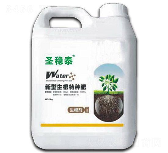 ʥ��(w��n)̩���������طN��-����r(n��ng)��