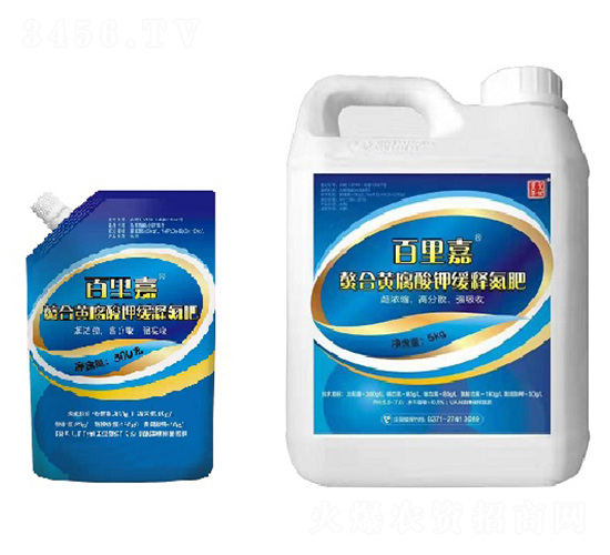 �����S����⛾�ጵ���-�����-����r(n��ng)��