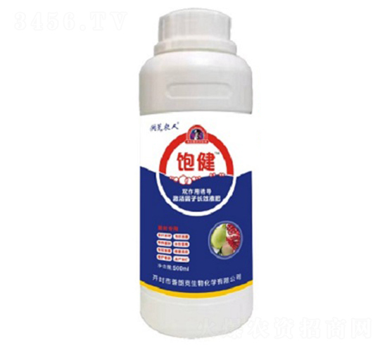 ������䌣�ã�-����r(n��ng)��