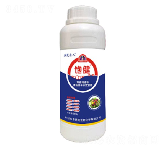 ����߲ˌ��ã�-����r(n��ng)��