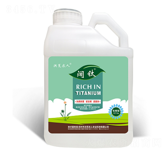 �������L(zh��ng)��-��-����r(n��ng)��