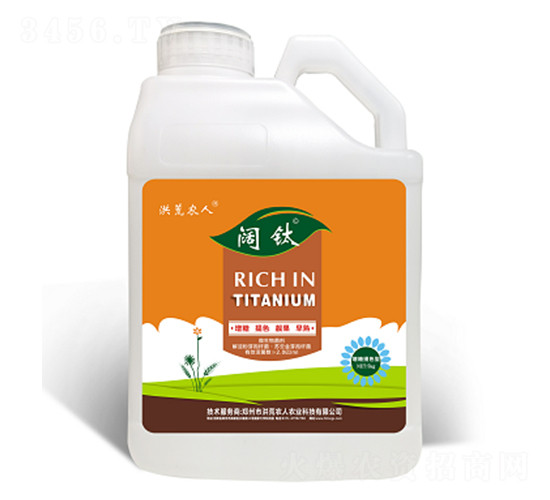 �������|(zh��)��-��-����r(n��ng)��