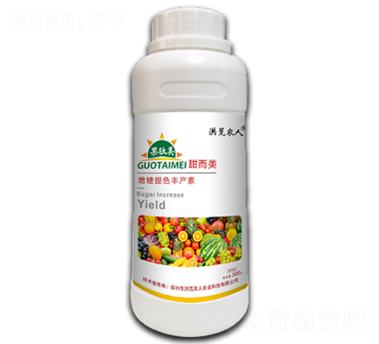 ������ɫ�S�a(ch��n)��-�����-����r(n��ng)��