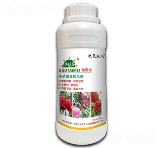 ���������ɫ��-�����-����r(n��ng)��