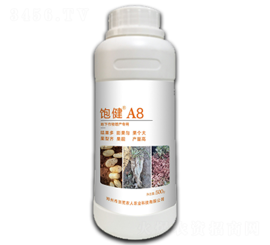 �K���K�o������a(ch��n)����-����r(n��ng)��