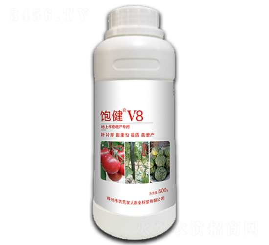 �����������a(ch��n)��-����r(n��ng)��