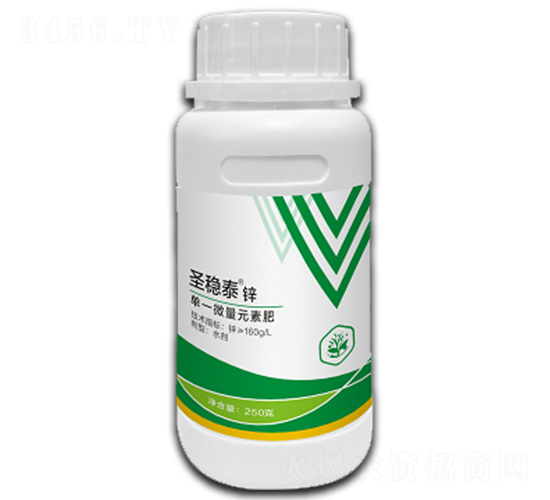 ʥ��(w��n)̩�\��-����r(n��ng)��