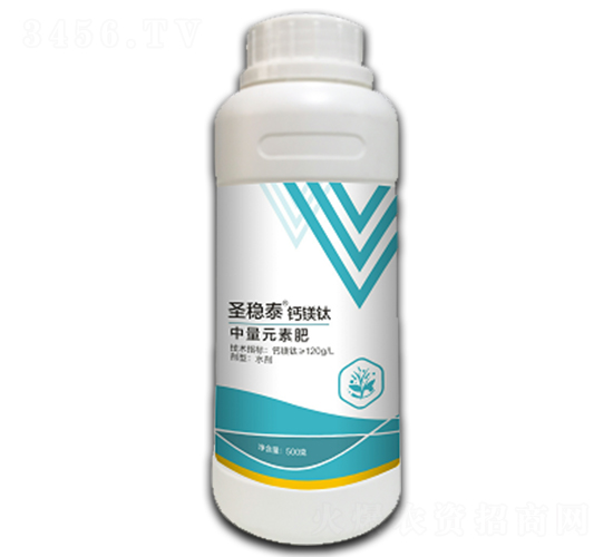 ʥ��(w��n)̩�}�V⁷�-����r(n��ng)��