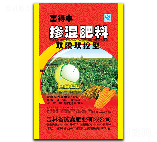 �pģ�p��?f��)�����?5-12-13-ʩ�ηʘI(y��)