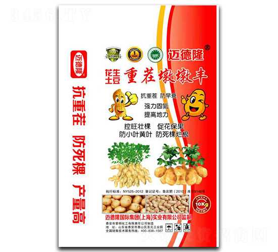 ���������ز�ն��S-�о��S��