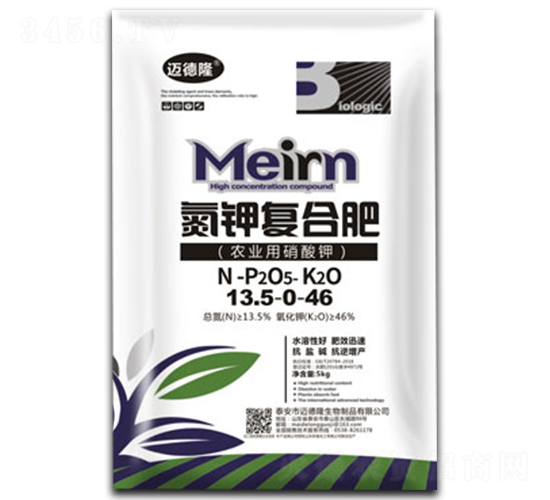 ��⛏�(f��)�Ϸ�13