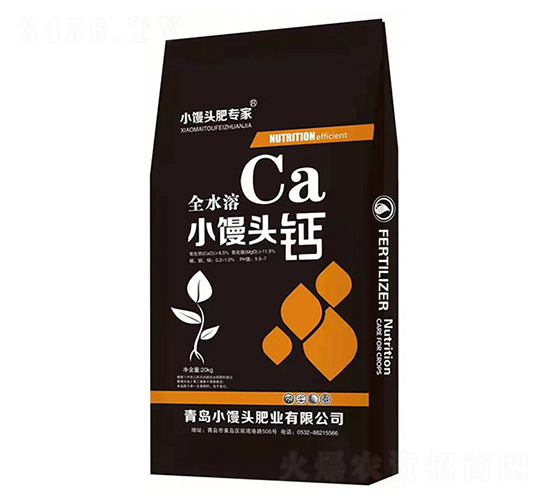 ȫˮ��С�z�^�}-С�z�^