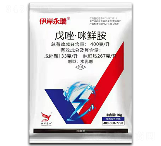 400��/���������r��ˮ�鄩-��������-�����r�I(y��)