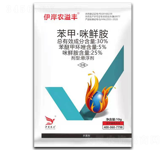 30%���ס����r���Ҹ���-�����r(n��ng)���S-�����r(n��ng)�I(y��)