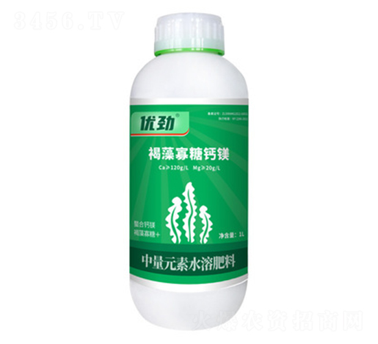 ��������}�V-��(y��u)��-����