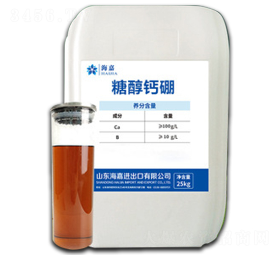 �Ǵ��}��-����