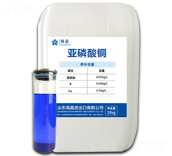 �������~-����