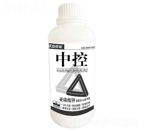 �������-�п�-��(y��u)�˃�(y��u)ζ