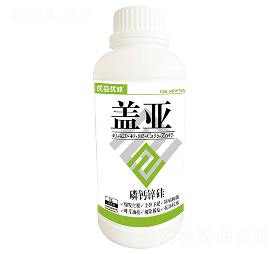 ���}�\��-�w��-��(y��u)�˃�(y��u)ζ