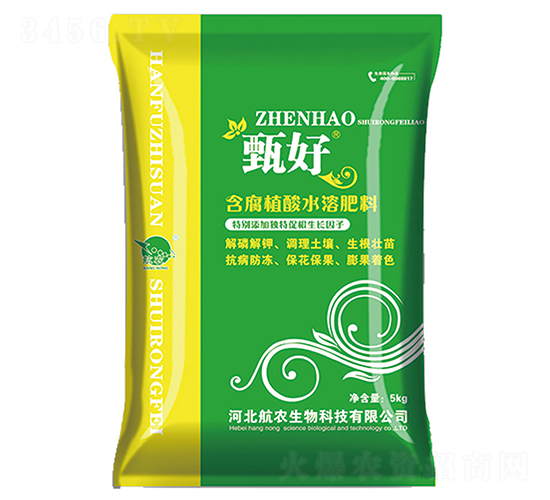 ����ֲ��ˮ�ܷ���-���-���r(n��ng)