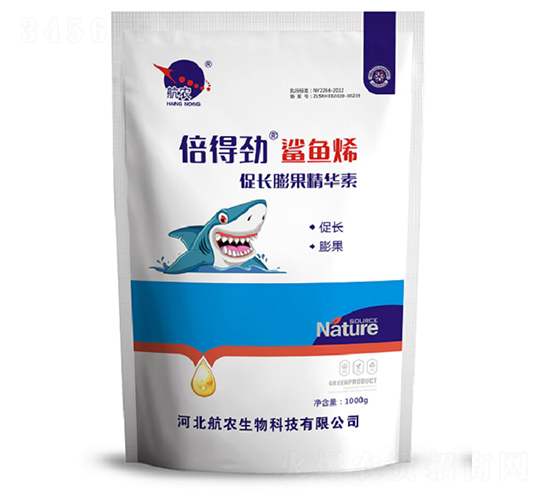 ���L������A��-���Ä����~ϩ-���r