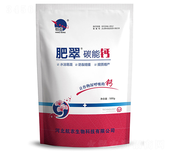 ̼���}-�ʴ�-���r(n��ng)